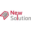 Wa New Solution Inc logo