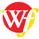 Wanfah Prosper PLT logo