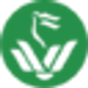 Wan Fu logo