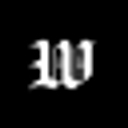 Wangan Drive logo