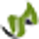 Wanganui Finance Limited logo