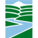 Wanganui Insurance Brokers Limited logo