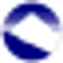 The Wangapeka Educational Trust logo