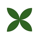 Wangara MG logo