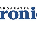 wangarattachronicle.com.au logo