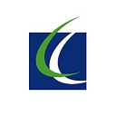 Wangard Partners, Inc. logo