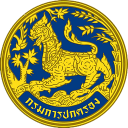wangchaiya.dopa.go.th