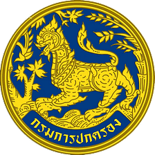 wangchaiya.dopa.go.th