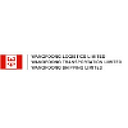Wangfoong Transportation Ltd. logo