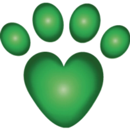 Walter Stohr Limited T/A Wangford Veterinary Clinic logo