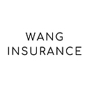Wang Insurance Agency, Inc. logo