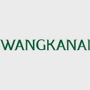 Angvian Industry Company Limited logo