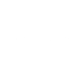 WANG, Leonard & Condon logo