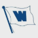 Wan Hai Lines Ltd. logo