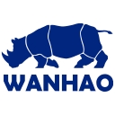 Wanhao logo