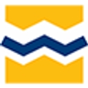 Wanho Mfg Llc logo