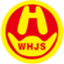 Anyang Wanhua Metal Materials Co.