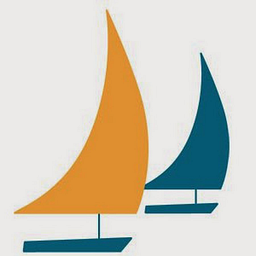 Washington Network for Innovative Careers Skill Center logo