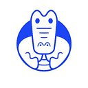 WaniKani logo