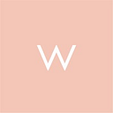 Wanitta Worldwide Fashion Store - Made in Colombia