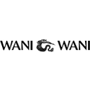 Waniwani logo
