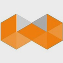 Wanjia Group Holdings Limited logo