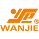 CIXI WANJIE ELECTRONIC CO., LTD