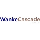 Wanke Cascade logo