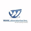 Deef Pharmaceutical Industries logo