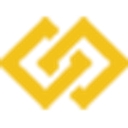 Wanless Machinery Hire logo