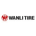 Wanli logo
