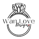 Wan Love Designs