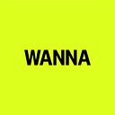 Wannaby Wanna Kicks & Makeup logo