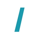 Favicon of Wannaccess