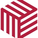 M & M Movers Inc logo