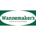 Wannemaker's Home And Garden logo
