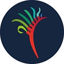 City Of Wanneroo logo