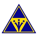 Wanneroo Secondary College logo