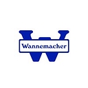 Wannemacher Truck Lines logo