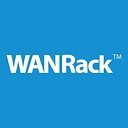 Wanrack logo