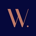 Wansbroughs Solicitors logo