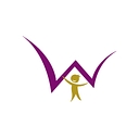 Wanslea logo