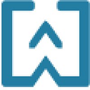 WAN SOLUTIONS
