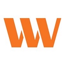 Wanson Group logo