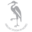 Wanstead High School logo
