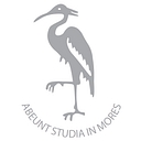 Wanstead High School logo