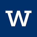 Wanstor