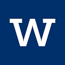 Wanstor