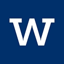 Wanstor logo