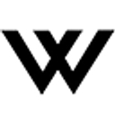 Wanta logo